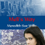 Thumbnail image for Meli’s Way: A Review