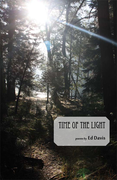 Time of the Light